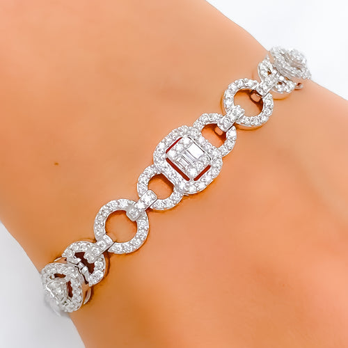 18k-gold-versatile-white-gold-diamond-bracelet