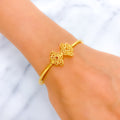 22k-gold-delightful-refined-bangle-bracelet