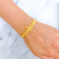 22k-gold-refined-ethereal-bangle-bracelet