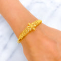 22k-gold-refined-ethereal-bangle-bracelet