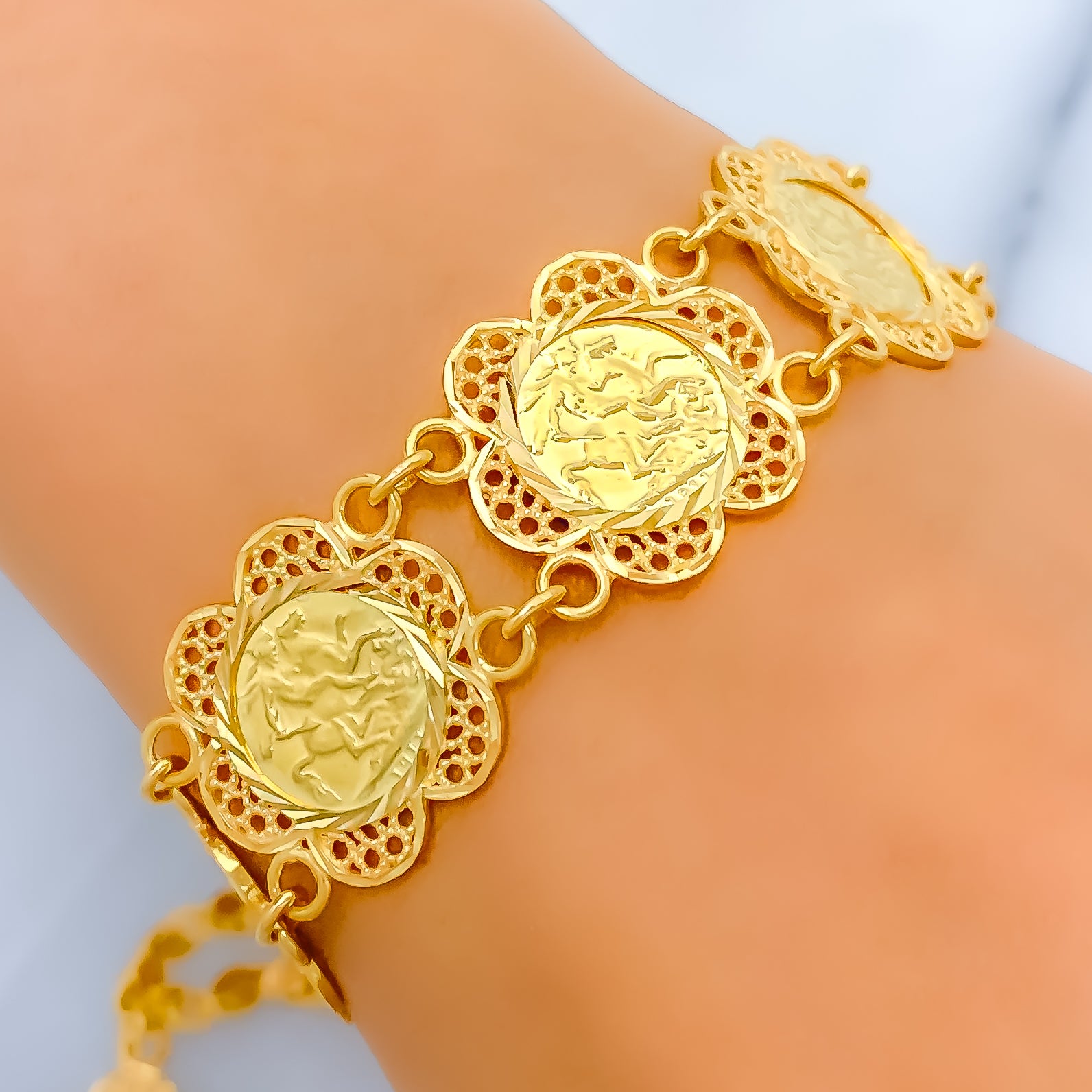 Personalized Gold Bracelet Secret Message Bracelet Two Sides Engraved  Bracelet. Custom Cuff Bracelet Inspirational Quote Jewelry for Her - Etsy
