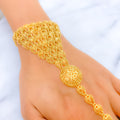 21k-gold-detailed-lavish-bracelet-pachangala.