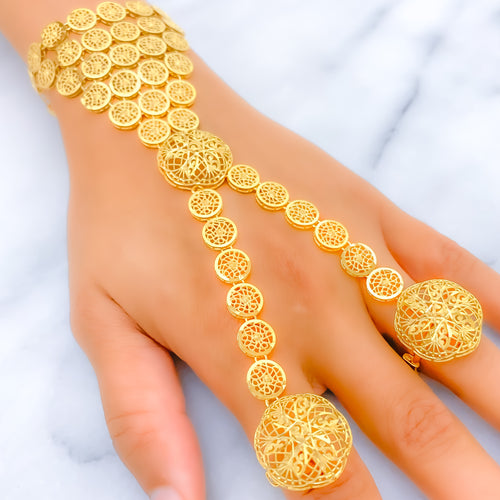 21k-gold-fashionable-exclusive-bracelet-pachangala