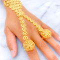 21k-gold-fashionable-exclusive-bracelet-pachangala