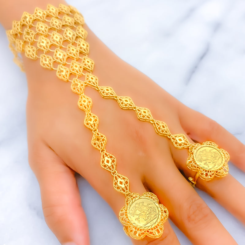 21k-gold-intricate-jali-bracelet-pachangala