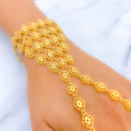 21k-gold-intricate-jali-bracelet-pachangala