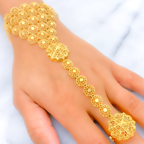 21k-gold-extravagant-vibrant-bracelet-pachangala