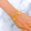 21k-gold-evergreen-modern-charm-bracelet