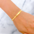 22k-gold-elegant-high-finish-bangle