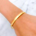 22k-exclusive-gold-bangle