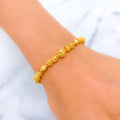 22k-gold-palatial-orb-bracelet