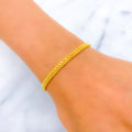 22k-gold-chic-fancy-bracelet