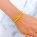 22k-gold-exclusive-jazzy-bracelet