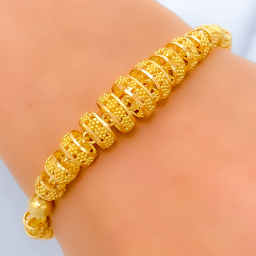 22k-gold-exclusive-jazzy-bracelet