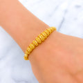 22k-gold-exclusive-jazzy-bracelet