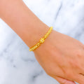 22k-gold-jali-delicate-bracelet