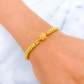 22k-gold-jali-delicate-bracelet