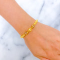 22k-gold-majestic-detailed-bracelet