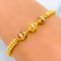 22k-gold-majestic-detailed-bracelet