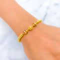 22k-gold-majestic-detailed-bracelet