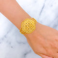 22k-gold-royal-ornate-bracelet