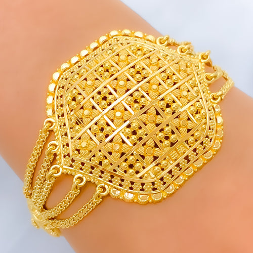 22k-gold-royal-ornate-bracelet