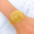 22k-gold-royal-ornate-bracelet