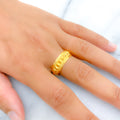 21k-gold-bold-textured-ring