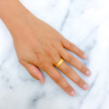 21k-gold-dapper-slender-ring