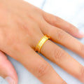 21k-gold-dapper-slender-ring