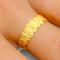 21k-gold-fancy-intricate-ring