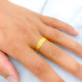 21k-gold-fancy-intricate-ring