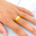 21k-gold-modern-engraved-ring