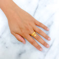 21k-gold-elegant-tassel-ring
