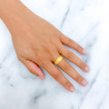 21k-gold-jazzy-vibrant-ring