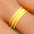 21k-gold-jazzy-vibrant-ring