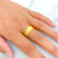 21k-gold-jazzy-vibrant-ring