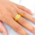 21k-gold-charming-stylish-ring
