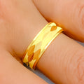 21k-gold-glistening-high-finish-ring