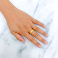 21k-gold-radiant-sophisticated-ring