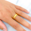 21k-gold-radiant-sophisticated-ring