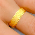 21k-gold-lovely-band-ring