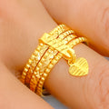 21k-gold-stunning-heart-ring