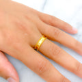 21k-gold-mod-geometric-band