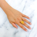 22k-gold-dressy-upscale-spiral-ring