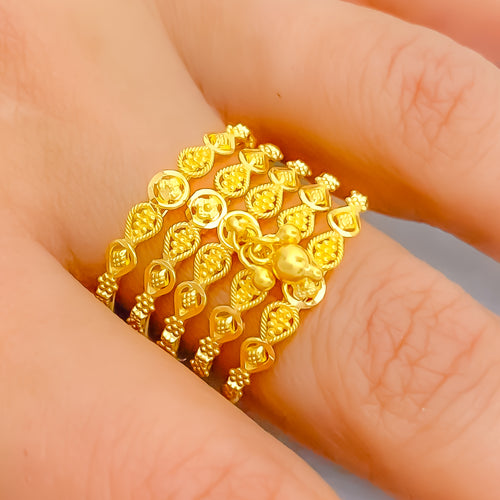 22k-gold-dressy-upscale-spiral-ring