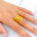 22k-gold-dressy-upscale-spiral-ring