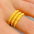 22k-gold-delightful-stylish-spiral-ring