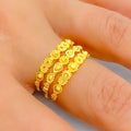 22k-gold-lush-special-spiral-ring