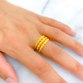 22k-gold-lush-special-spiral-ring